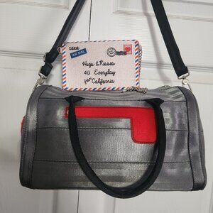 Harveys Mailbox Love Letters~ Collector Series